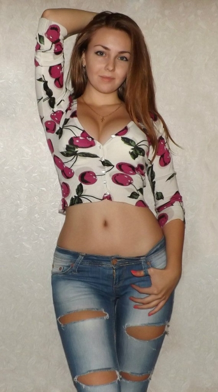 Эксперт в удовлетворении мужских желаний приглашает на интимные встречи. Гарантирую полное соблюдение конфиденциальности. Не упусти шанс на сладкий релакс! 21789, 28 лет