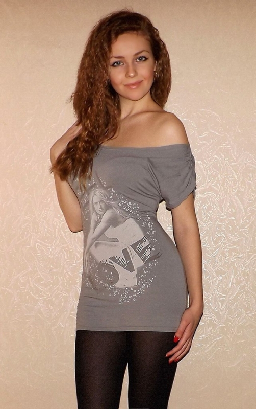 Эксперт в удовлетворении мужских желаний приглашает на интимные встречи. Гарантирую полное соблюдение конфиденциальности. Не упусти шанс на сладкий релакс! 21789, 28 лет