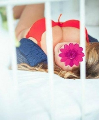 Живу в Москве и готова оказать широкий спектр услуг, чтобы удовлетворить все твои фантазии. Будь то расслабляющий массаж или страстный эскорт, я сделаю все возможное, чтобы ты остался доволен нашей встречей. У меня есть отличные отзывы от предыдущих клиентов, которые говорят о моей непревзойденной профессионализме и индивидуальном подходе. Забудь обо всех своих проблемах и предоставь себя наслаждению со мной. Не могу дождаться, чтобы познакомиться с тобой и сделать наше время в Москве потрясающим! 🌟💋🌹. Фото в профиле 📸 9516, 32 года